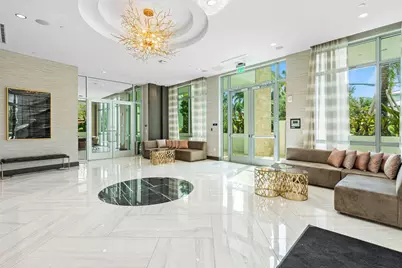 475 E Royal Palm Road #206, Boca Raton, FL 33432 - Photo 33
