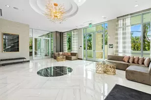 475 E Royal Palm Rd, Boca Raton, FL 33432 - Photo 33