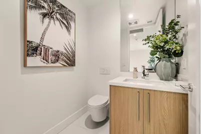 475 E Royal Palm Road #206, Boca Raton, FL 33432 - Photo 41