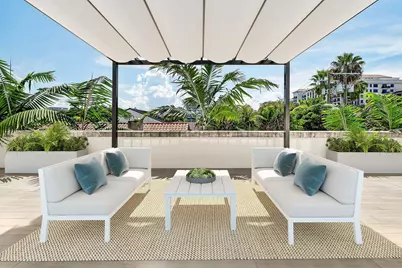 475 E Royal Palm Road #206, Boca Raton, FL 33432 - Photo 23
