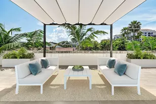 475 E Royal Palm Rd, Boca Raton, FL 33432 - Photo 23