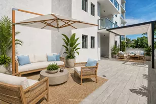 475 E Royal Palm Rd, Boca Raton, FL 33432 - Photo 27