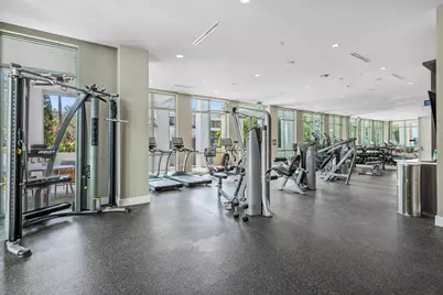 475 E Royal Palm Road #206, Boca Raton, FL 33432 - Photo 37