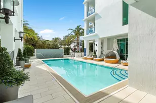 475 E Royal Palm Rd, Boca Raton, FL 33432 - Photo 39
