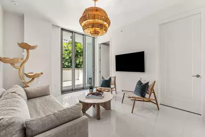 475 E Royal Palm Road #206, Boca Raton, FL 33432 - Photo 31
