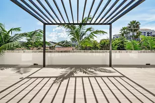 475 E Royal Palm Rd, Boca Raton, FL 33432 - Photo 23