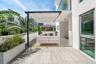475 E Royal Palm Rd, Boca Raton, FL 33432 - Photo 25