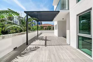 475 E Royal Palm Rd, Boca Raton, FL 33432 - Photo 25