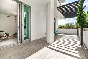 475 E Royal Palm Rd, Boca Raton, FL 33432 - Photo 31