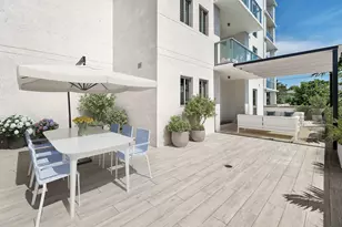 475 E Royal Palm Rd, Boca Raton, FL 33432 - Photo 31