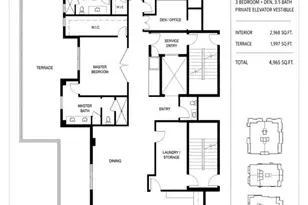 475 E Royal Palm Rd, Boca Raton, FL 33432 - Photo 41