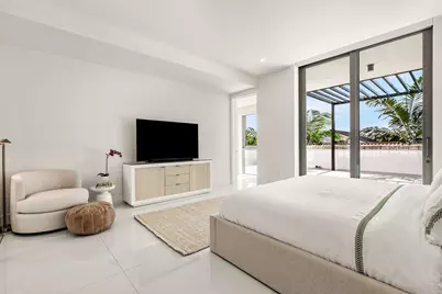 475 E Royal Palm Road #206, Boca Raton, FL 33432 - Photo 21