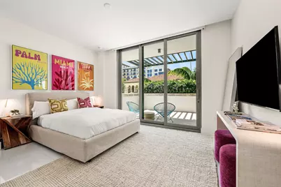 475 E Royal Palm Road #206, Boca Raton, FL 33432 - Photo 27