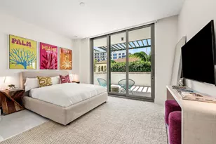 475 E Royal Palm Rd, Boca Raton, FL 33432 - Photo 27