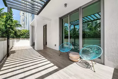 475 E Royal Palm Road #206, Boca Raton, FL 33432 - Photo 29