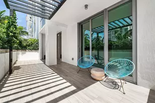 475 E Royal Palm Rd, Boca Raton, FL 33432 - Photo 29