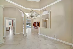 6420 NW 41st St, Coral Springs, FL 33067 - Photo 15