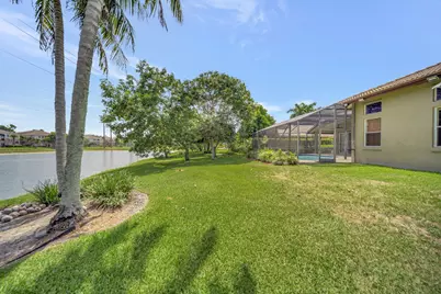 6420 NW 41st Street, Coral Springs, FL 33067 - Photo 59