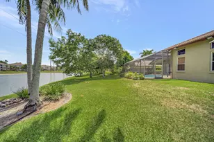 6420 NW 41st St, Coral Springs, FL 33067 - Photo 59