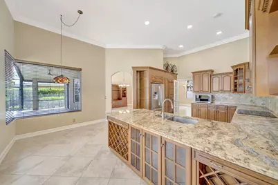 6420 NW 41st Street, Coral Springs, FL 33067 - Photo 19