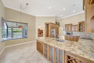 6420 NW 41st St, Coral Springs, FL 33067 - Photo 19