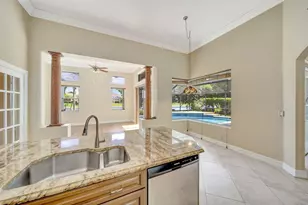 6420 NW 41st St, Coral Springs, FL 33067 - Photo 21