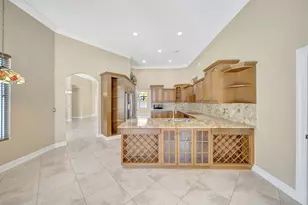 6420 NW 41st St, Coral Springs, FL 33067 - Photo 19