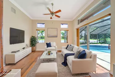 6420 NW 41st Street, Coral Springs, FL 33067 - Photo 25
