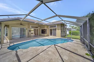 6420 NW 41st St, Coral Springs, FL 33067 - Photo 53