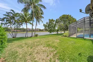 6420 NW 41st St, Coral Springs, FL 33067 - Photo 53