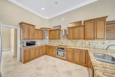 6420 NW 41st Street, Coral Springs, FL 33067 - Photo 21