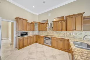 6420 NW 41st St, Coral Springs, FL 33067 - Photo 21