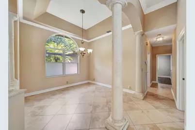 6420 NW 41st Street, Coral Springs, FL 33067 - Photo 15