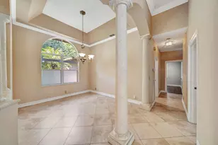 6420 NW 41st St, Coral Springs, FL 33067 - Photo 15