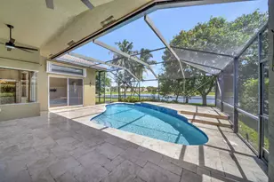 6420 NW 41st St, Coral Springs, FL 33067 - Photo 51