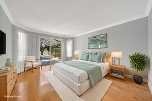 6420 NW 41st St, Coral Springs, FL 33067 - Photo 25