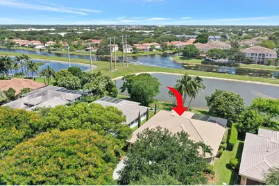 6420 NW 41st Street, Coral Springs, FL 33067 - Photo 63