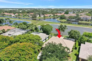 6420 NW 41st St, Coral Springs, FL 33067 - Photo 63