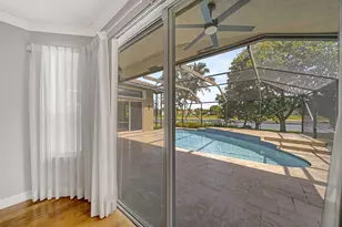 6420 NW 41st St, Coral Springs, FL 33067 - Photo 27
