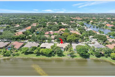 6420 NW 41st Street, Coral Springs, FL 33067 - Photo 71