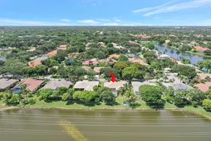 6420 NW 41st St, Coral Springs, FL 33067 - Photo 71