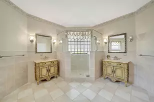 6420 NW 41st St, Coral Springs, FL 33067 - Photo 31