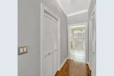 6420 NW 41st Street, Coral Springs, FL 33067 - Photo 33