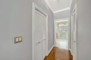 6420 NW 41st St, Coral Springs, FL 33067 - Photo 33