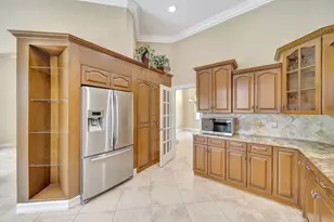 6420 NW 41st St, Coral Springs, FL 33067 - Photo 23