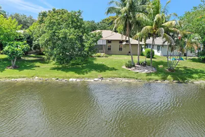 6420 NW 41st Street, Coral Springs, FL 33067 - Photo 67