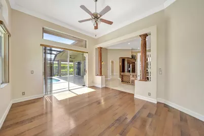 6420 NW 41st Street, Coral Springs, FL 33067 - Photo 27