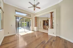 6420 NW 41st St, Coral Springs, FL 33067 - Photo 27