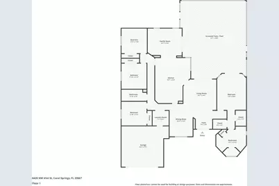 6420 NW 41st Street, Coral Springs, FL 33067 - Photo 45