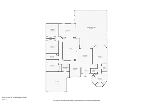 6420 NW 41st St, Coral Springs, FL 33067 - Photo 45